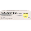 Terbiderm Gel