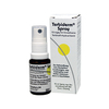 Terbiderm Spray