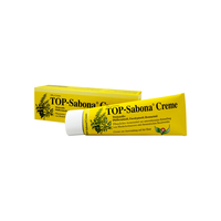 TOP SABONA SALBE