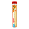Topfitz Multivitamin + Mineral Brausetabletten - None