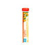 Topfitz Multivitamin + Mineral Brausetabletten