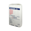 Topper 12 Kompressen 10x20 cm Unsteril