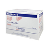 Topper 8 Kompressen 10x10 cm Steril