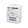 Topper 8 Kompressen 10x10 cm Unsteril