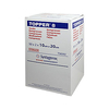 Topper 8 Kompressen 10x20 cm Steril