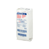 Topper 8 Kompressen 5x5 cm Unsteril