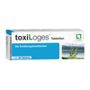 Toxi Loges Tabletten