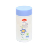 Töpfer Baby Puder