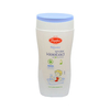 Töpfer Babycare Kinder Kleiebad flüssig
