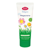 Töpfer Babycare Pflegecreme - None