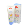 Töpfer Babycare Pflegecreme