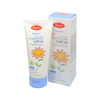 Töpfer Babycare Ringelblumensalbe Wind&Wetter