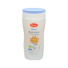 Töpfer Babycare Shampoo