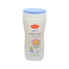 Töpfer Babycare Waschgel