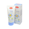 Töpfer Babycare Wundschutzpaste