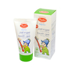 Töpfer Babycare Zahngel