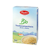Töpfer Bio Trockenreisschleim
