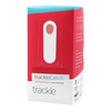 trackleCatch