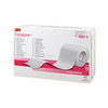 Transpore 9, 10Mx2, 5Cm 1527-1 - None