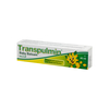 Transpulmin Baby Balsam mild