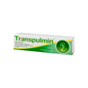 Transpulmin Erkältungsbalsam