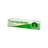 Transpulmin Erkältungsbalsam
