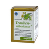 Traubensilberkerze Kapseln