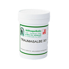 Traumasalbe 301
