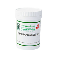 Traumasalbe 301