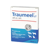 Traumeel LT ad us. vet