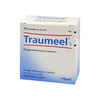 Traumeel S Ampullen