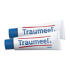 Traumeel S Creme - None