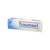 Traumeel S Creme