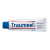Traumeel S Creme
