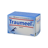 Traumeel S Tabletten