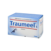 Traumeel S Tabletten