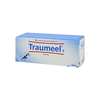 Traumeel S Tropfen