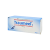 Traumeel S Tropfen