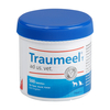 Traumeel T ad us. vet. Tabletten