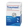Traumeel T ad us. vet. Tabletten