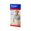 Tricodur Abdominal Verband Größe 5 105-115 cm