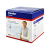 Tricodur Gilchrist Bandage Größe L Blau - None