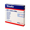 Tricofix Schlauchverband Größe A 1, 5 cmx20 m