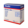 Tricofix Schlauchverband Größe D 6 Cmx20 M - None