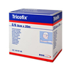 Tricofix Schlauchverband Größe E 8 Cmx20 M - None