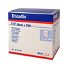 Tricofix Schlauchverband Größe F 10 Cmx20 M - None