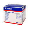 Tricofix Schlauchverband Größe G 12 Cmx20 M - None