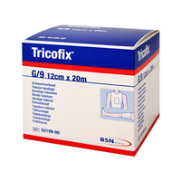 Tricofix Schlauchverband Größe G 12 cmx20 m