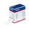 Tricofix Schlauchverband Größe L 21 Cmx10 M - None