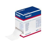 Tricofix Schlauchverband Größe L 21 Cmx10 M - None